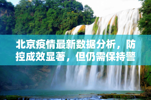 北京疫情最新数据分析，防控成效显著，但仍需保持警惕,北京疫情最新数据分析